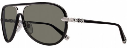  as shown/black