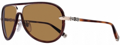  as shown/tortoise