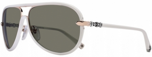  as shown/white