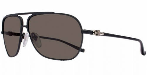  matte/black