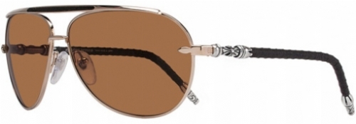  as shown/gold