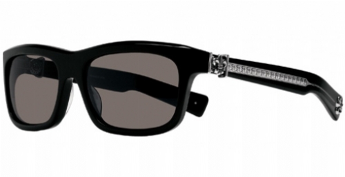  black/sun