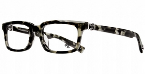  black /tortoise