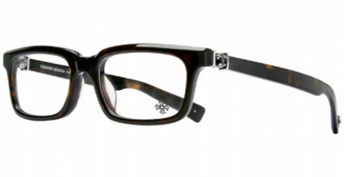  dark/tortoise