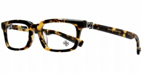  as shown/tortoise