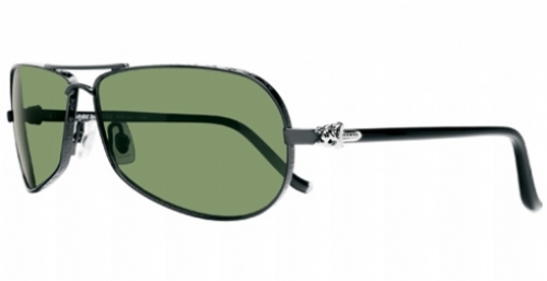  green/black