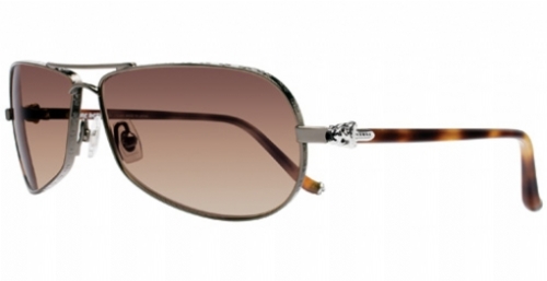  brown/brown