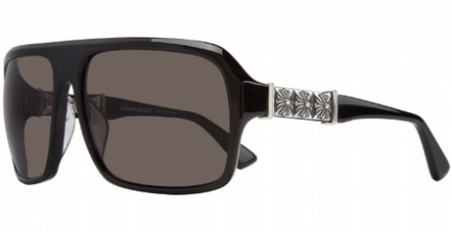  as shown/black