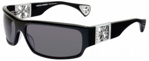  as shown/black