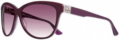  as shown/aubergineiris