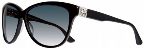  as shown/black