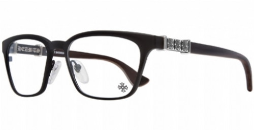  matte blackood ebony/walnut/ebony