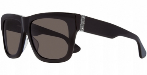  as shown/black