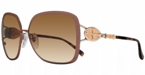  dark brown/gold