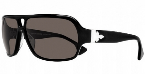  as shown/black