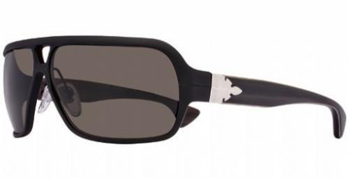  matte black ebony wood/piano varnish