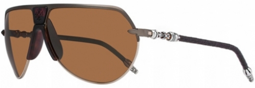  dark brown/gold