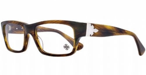  olive/tortoise