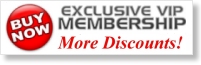 Buy VIP Membership Discount