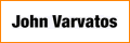 JOHN VARVATOS