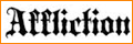 AFFLICTION