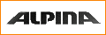 ALPINA