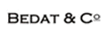 BEDAT & CO