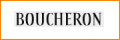BOUCHERON 