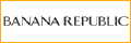 BANANA REPUBLIC