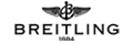 BREITLING