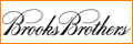 BROOKS BROTHERS