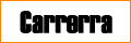 CARRERA