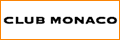 CLUB MONACO