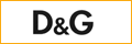 D&G