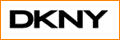 DKNY