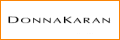DONNA KARAN