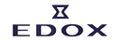 EDOX