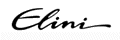 ELINI