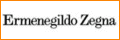 ERMENEGILDO ZEGNA 