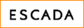 ESCADA