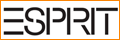 ESPRIT