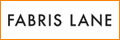 FABRIS LANE