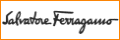 FERRAGAMO