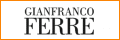 GIANFRANCO FERRE