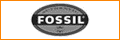 FOSSIL