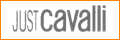 JUST CAVALLI