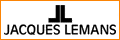 JUDITH LEIBER