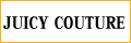 JUICY COUTURE