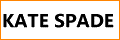 KATE SPADE
