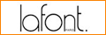 LAFONT